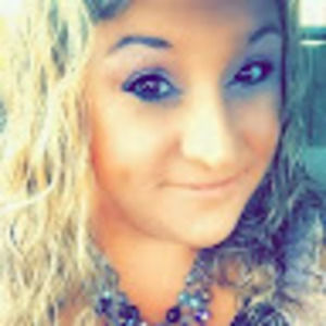 Meet your Posher, Jen